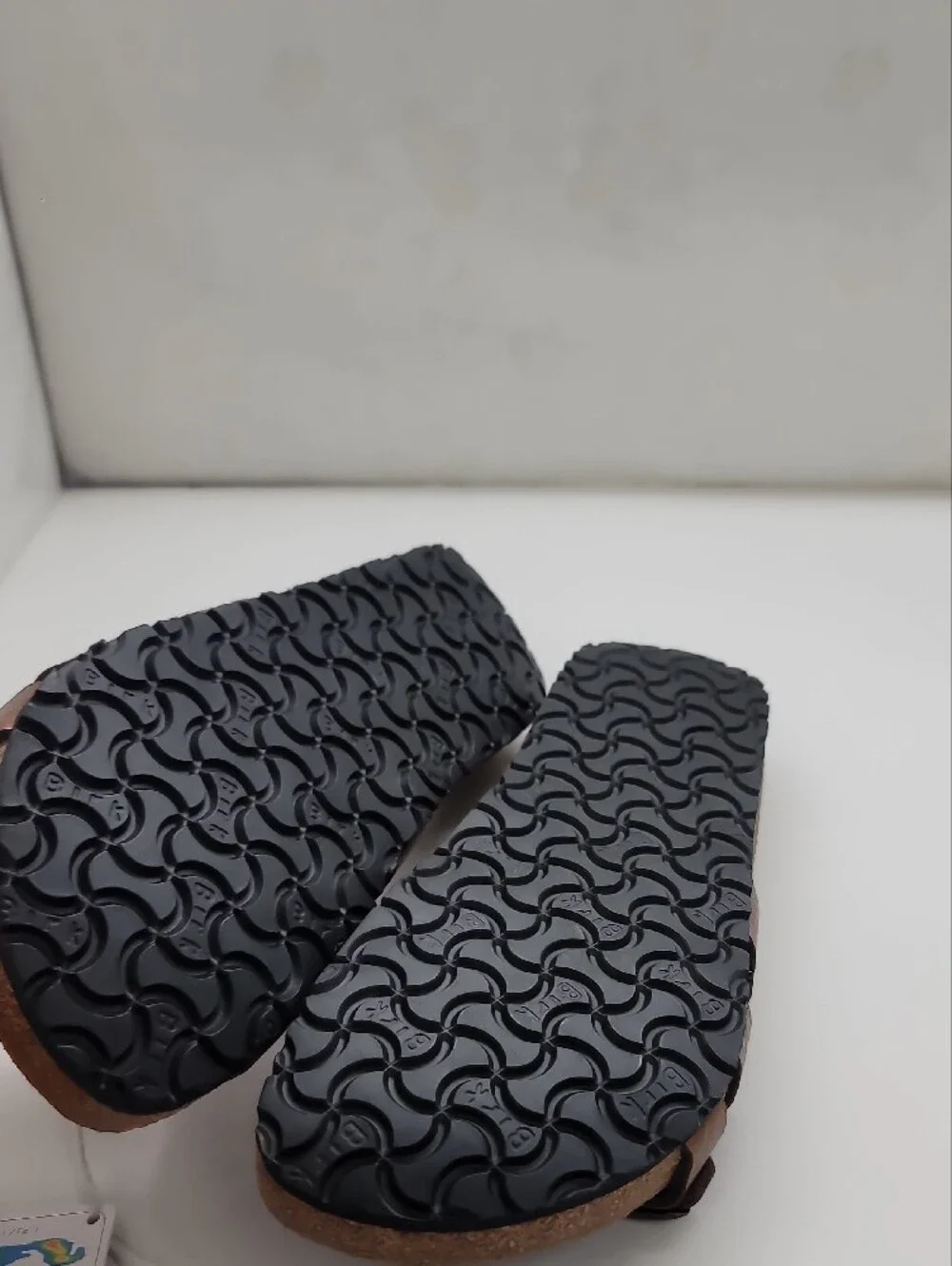 Birkenstock birki xenia
